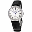 Orient RE-AU0002S00B Star Mens Automatic Watch