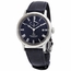 Orient RE-AU0003L00B Star Mens Automatic Watch