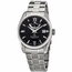 Orient RE-AU0004B00B Star Mens Automatic Watch