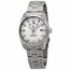 Orient RE-AU0006S00B Star Mens Automatic Watch
