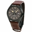 Orient RE-AU0202N00B Orient Star Mens Automatic Watch
