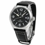 Orient RE-AU0203B00B Orient Star Mens Automatic Watch