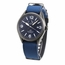 Orient RE-AU0207L00B Star Mens Automatic Watch