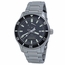 Orient RE-AU0301B00B Orient Star Mens Automatic Watch
