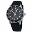 Orient RE-AU0303B00B Orient Star Mens Automatic Watch