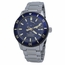 Orient RE-AU0304L00B Orient Star Mens Automatic Watch