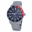 Orient RE-AU0306L00B Orient Star Mens Automatic Watch