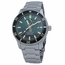 Orient RE-AU0307E00B Orient star Mens Automatic Watch