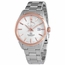 Orient RE-AU0401S00B Classic Star Mens Automatic Watch