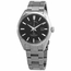 Orient RE-AU0402B00B Orient Star Mens Automatic Watch