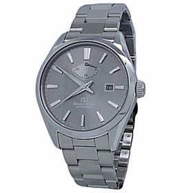 Orient RE-AU0404N00B Orient Star Mens Automatic Watch