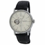 Orient RE-AV0002S00B Orient Star Mens Automatic Watch