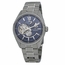 Orient RE-AV0003L00B Orient Star Mens Automatic Watch