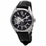 Orient RE-AV0005L Orient Star Mens Automatic Watch