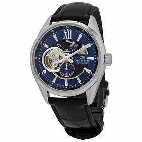 Orient RE-AV0005L00B Star Mens Automatic Watch
