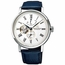 Orient RE-AV0007S00B Orient Star  Automatic Watch