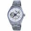 Orient RE-AV0113S00B Orient Star Mens Automatic Watch