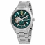 Orient RE-AV0114E00B Orient Star Mens Automatic Watch