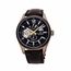 Orient RE-AV0115B00B Orient Star Mens Automatic Watch