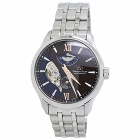 Orient RE-AV0B02Y00B Orient Star Mens Automatic Watch