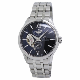 Orient RE-AV0B03B00B Orient Star Mens Automatic Watch