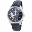 Orient RE-AV0B05E00B Orient Star Mens Automatic Watch