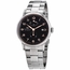 Orient RE-AW0001B00B Star Mens Automatic Watch
