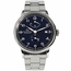 Orient RE-AW0002L00B Star Mens Automatic Watch