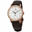 Orient RE-AW0003S00B Star Mens Automatic Watch