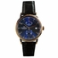 Orient RE-AW0005L00B Orient Star Mens Automatic Watch