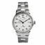 Orient RE-AW0006S00B Star Mens Automatic Watch