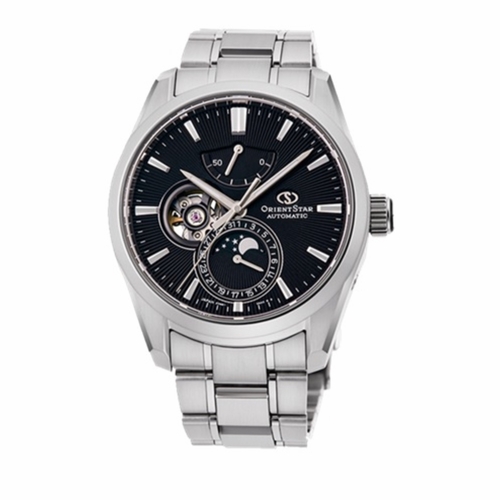 Orient RE-AY0001B00B Orient Star Mens Automatic Watch