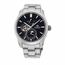 Orient RE-AY0001B00B Orient Star Mens Automatic Watch