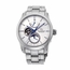 Orient RE-AY0002S00B Orient Star Mens Automatic Watch