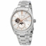 Orient RE-AY0003S00B Orient Star Mens Automatic Watch