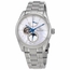 Orient RE-AY0005A00B Orient Star Mens Automatic Watch