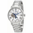 Orient RE-AY0102S00B Classic Mens Automatic Watch