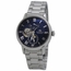 Orient RE-AY0103L00B Orient Star Mens Automatic Watch