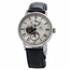 Orient RE-AY0106S00B Orient Star Mens Automatic Watch