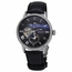 Orient RE-AY0107N00B Orient Star Mens Automatic Watch