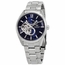 Orient RE-HJ0002L00B Orient Star Mens Automatic Watch
