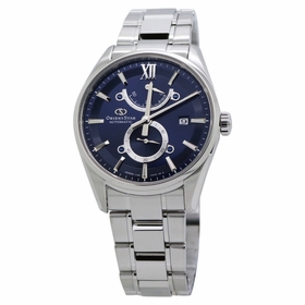 Orient RE-HK0002L00B Orient Star Mens Automatic Watch