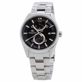 Orient RE-HK0003B00B Star Mens Automatic Watch