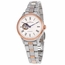 Orient RE-ND0001S00B Orient Star Ladies Automatic Watch