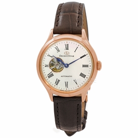 Orient RE-ND0003S00B Orient Star Ladies Automatic Watch