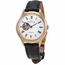 Orient RE-ND0004S00B Orient Star Ladies Automatic Watch