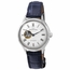 Orient RE-ND0005S00B Orient Star Ladies Automatic Watch