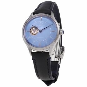 Orient RE-ND0012L00B Star Ladies Automatic Watch
