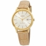 Orient RF-QA0003G Contemporary Ladies Quartz Watch