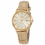 Orient RF-QA0003G10B Contemporary Ladies Quartz Watch